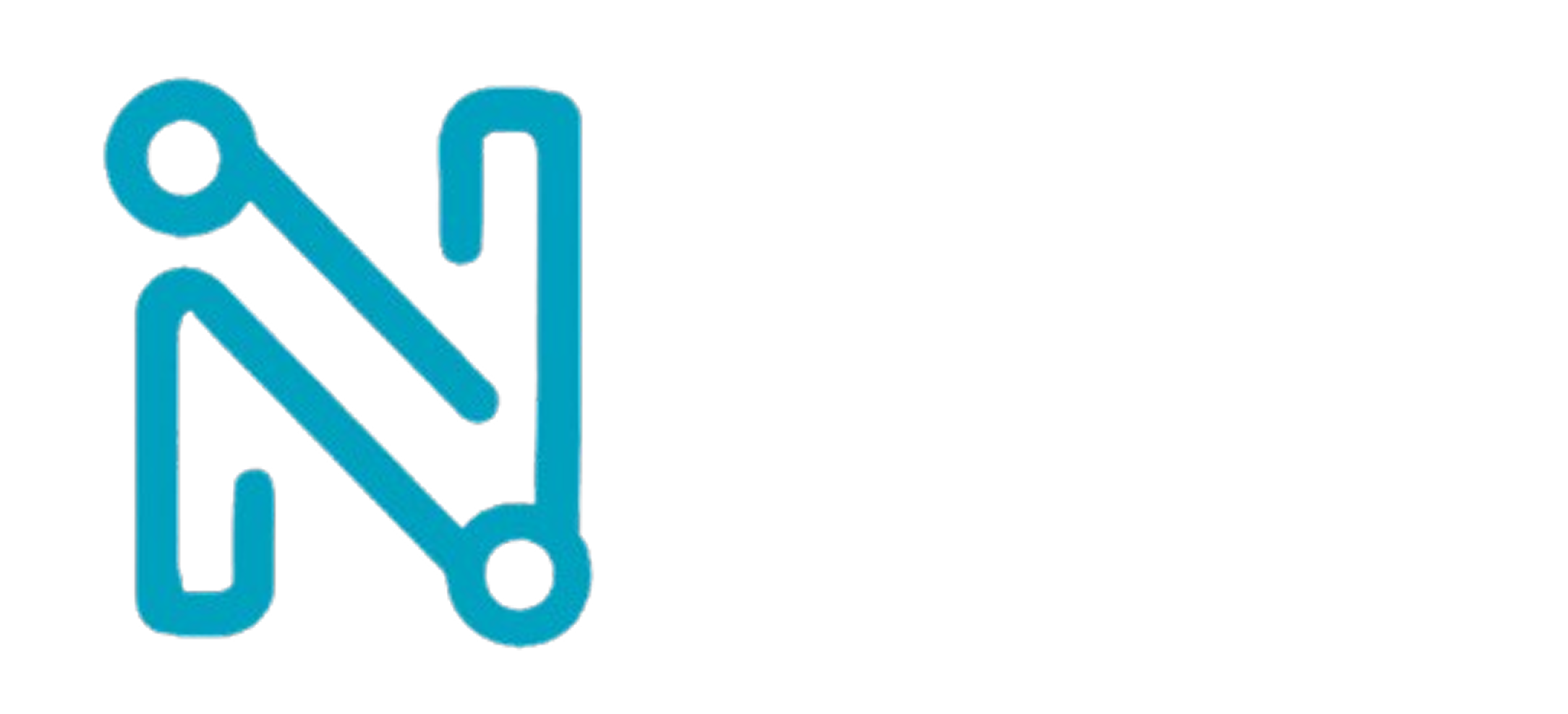 Nurion Logo